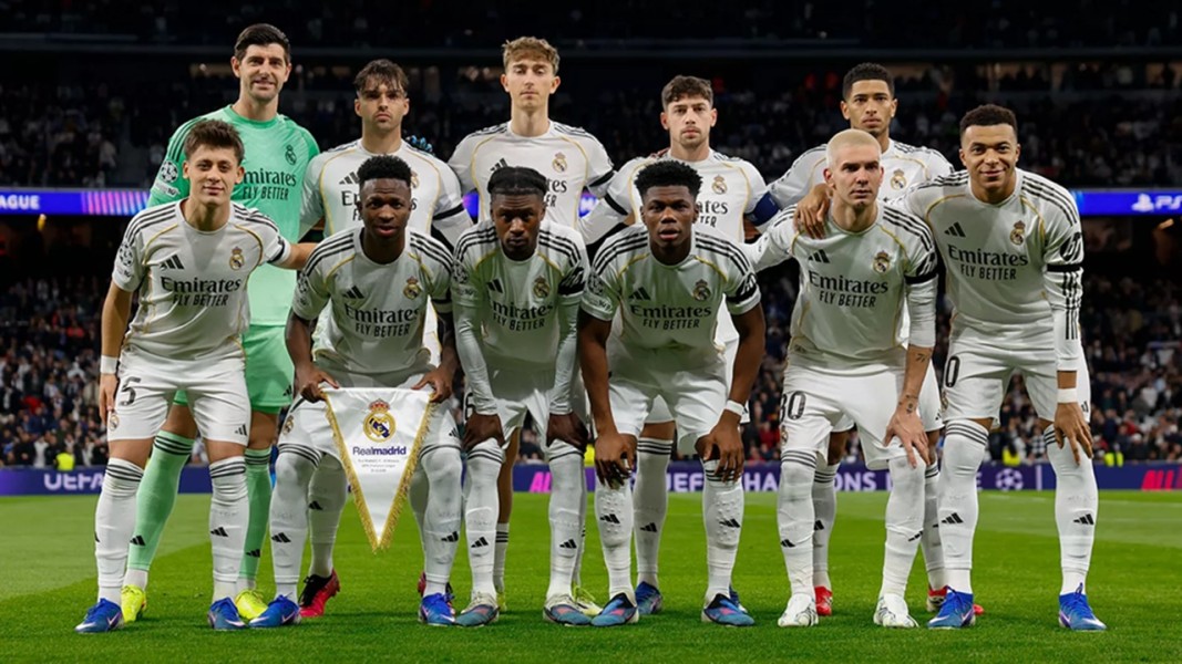 Drama Menit Akhir Penutupan Bursa Transfer Januari Liga Italia Serie A