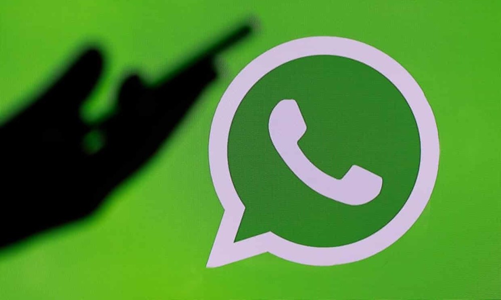 6 Aplikasi Aman untuk Memantau WhatsApp Anak Tanpa Ketahuan