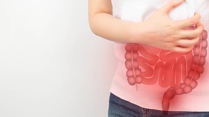 Perubahan Pola Buang Air Besar yang Tak Boleh Diabaikan, Ini Tanda Kanker Usus Besar yang Perlu Diwaspadai Sejak Dini