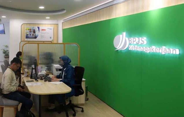 Cara Update Rekening BSU BPJS Ketenagakerjaan yang Tidak Aktif Tahun 2025