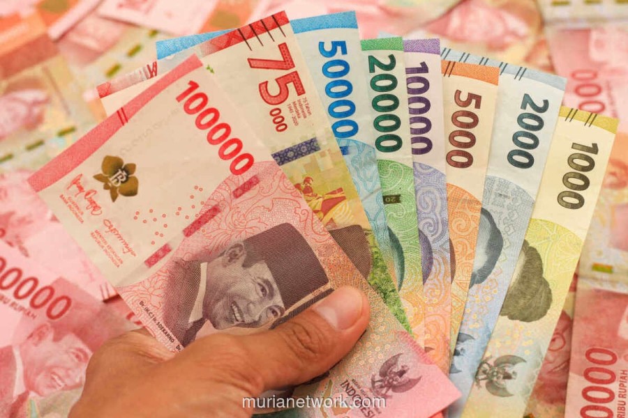 Panduan Lengkap Cara Tukar Uang Baru 2026 Lewat Aplikasi PINTAR Bank Indonesia