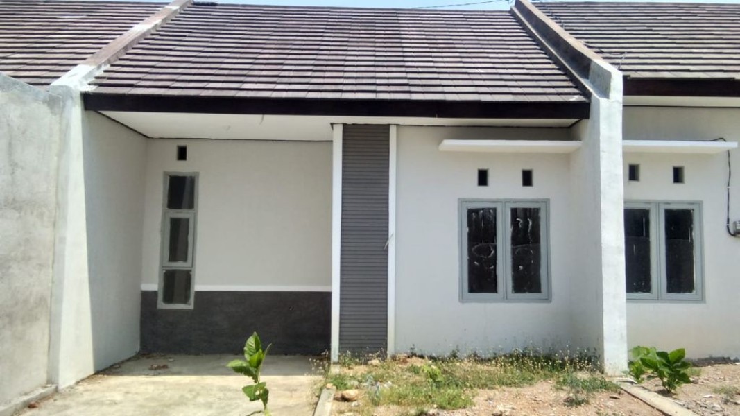 Rumah Murah Ponorogo Harga Terjangkau di Bawah Rp150 Juta Rumah Murah Ponorogo Harga Terjangkau di Bawah Rp150 Juta