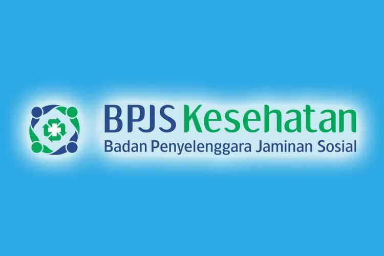 Sistem Rujukan BPJS Kesehatan Dirombak Menkes Demi Akses Pasien Lebih Cepat