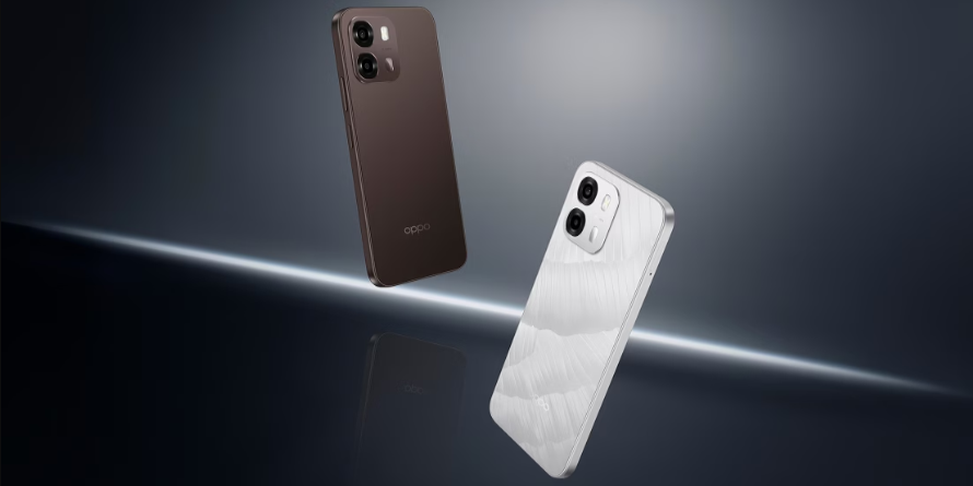 Intip Spesifikasi OPPO A6s Smartphone Tangguh Dengan Foto Dalam Air