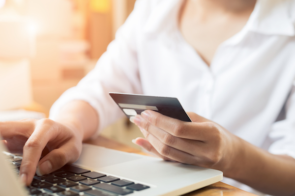 7 Bunga Kartu Kredit Mandiri hingga Cara Menghitungnya