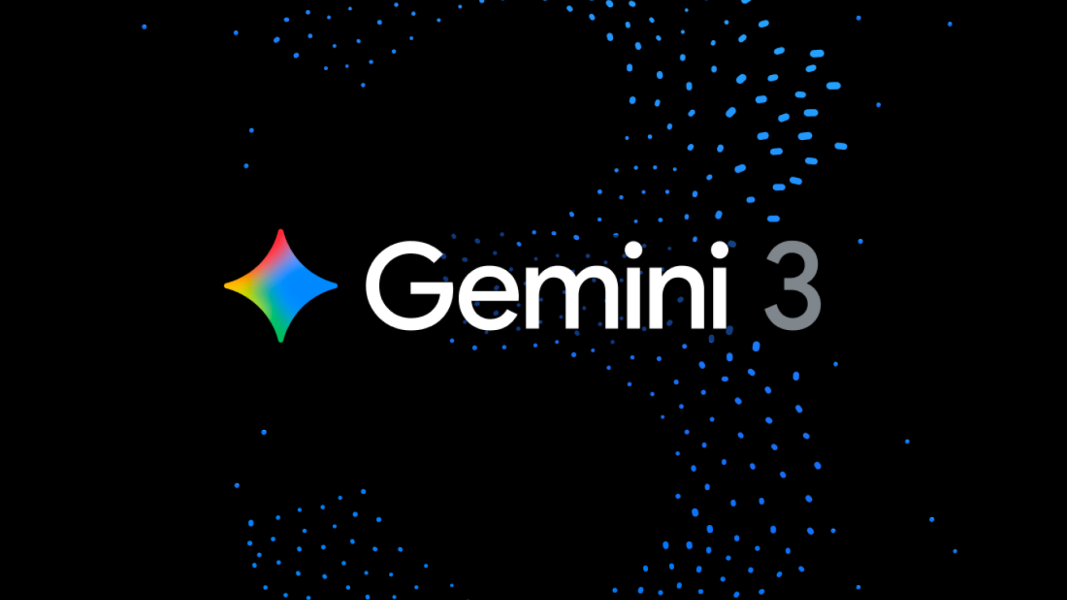 Panduan Lengkap Mengoptimalkan Prompt Gemini 3 untuk Respons AI Maksimal