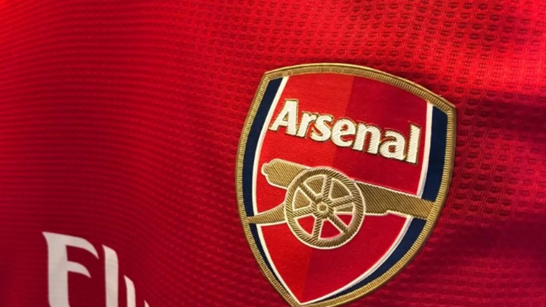 Arsenal Incar Rekrutan Ketujuh Musim Panas Ini