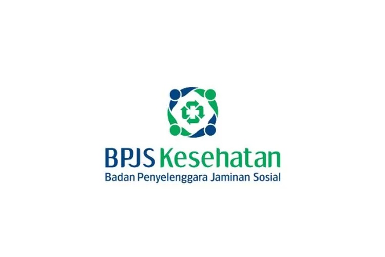 BPJS Kesehatan Pastikan Layanan Rawat Inap Tanpa Batas