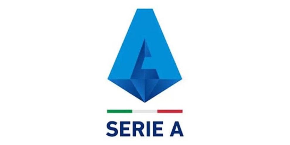 Pekan Krusial Liga Italia Serie A Laga Penentu Di Awal Maret