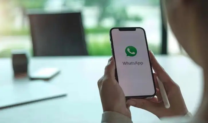 Cara Mudah Hentikan Panggilan WhatsApp Tanpa Blokir Kontak