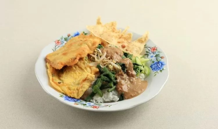Menjelajah Kuliner Magetan: 12 Tempat Makan Terpopuler 2025