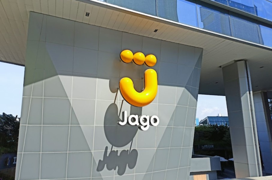 Bank Digital Bebas Biaya Admin, Pilihan Tepat Kelola Keuangan