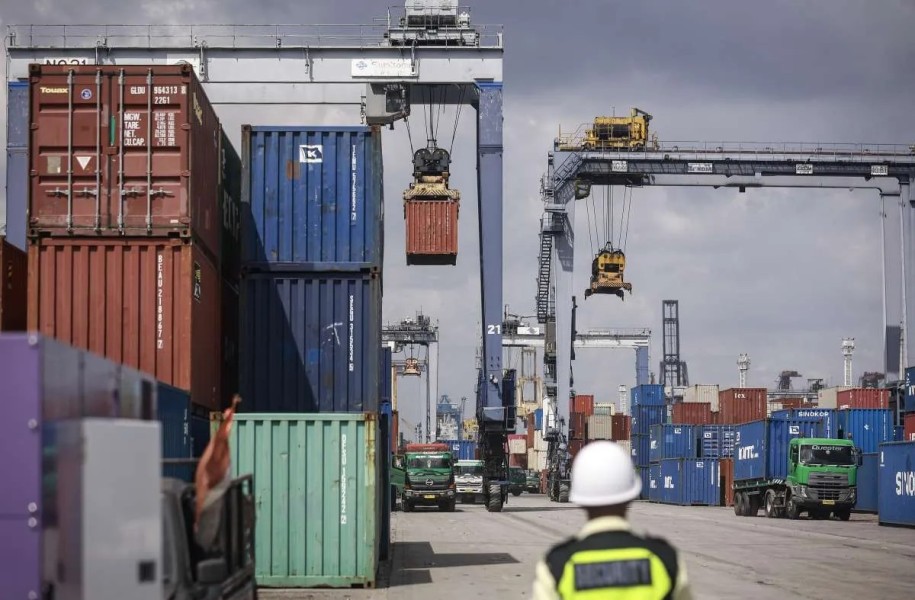 Pengusaha Ekspor-Impor Wajib Tahu! Bea Cukai Perketat Pengawasan 2026