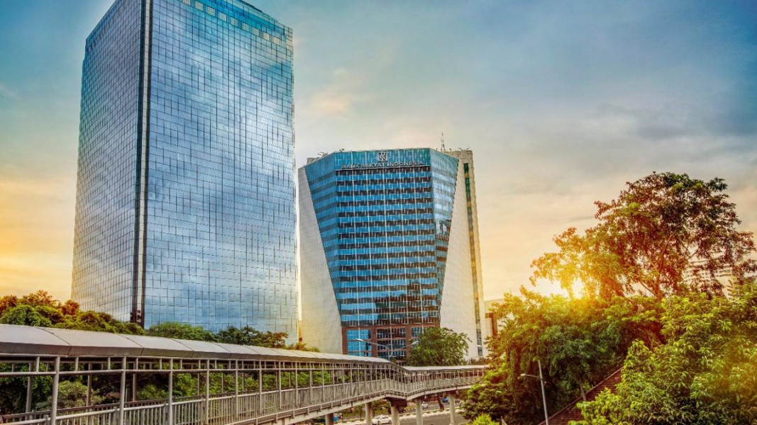 BRI Luncurkan BRI Private Signature Outlet Kedua di Surabaya: Komitmen Tingkatkan Layanan Wealth Management