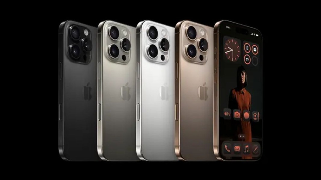 Jalan Terjal Menuju Kesuksesan: iPhone 16 Akhirnya Resmi Dijual di Indonesia