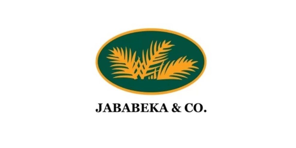 Jababeka Mencatat Laba Naik Signifikan Sepanjang Tahun 2025