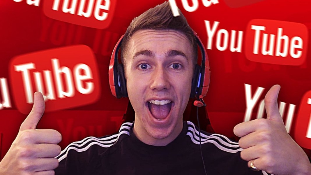 Prospek Jadi Youtuber, Keterampilan, dan Tips Memulainya