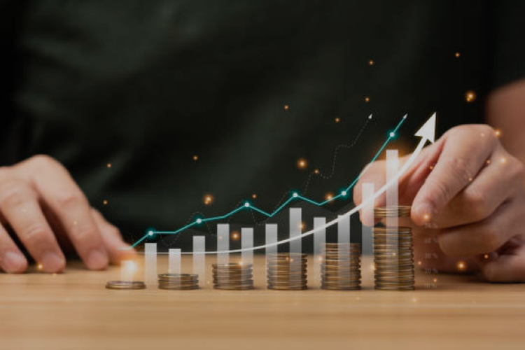 Cara Mudah Mahasiswa Memulai Investasi Sejak Dini