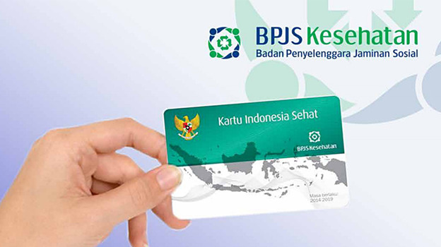 Pemerintah Rencanakan Hapus Tunggakan BPJS, DPR Dukung Langkah Sosial