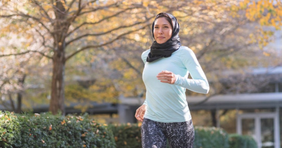 7 Tips Persiapan Tubuh Agar Puasa Ramadhan Tetap Sehat Bugar dan Optimal