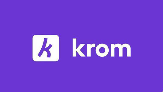 Krom Bank Journalism Award 2025 Resmi Diluncurkan: Menghadirkan Kompetisi Jurnalistik Bertema Perbankan Digital