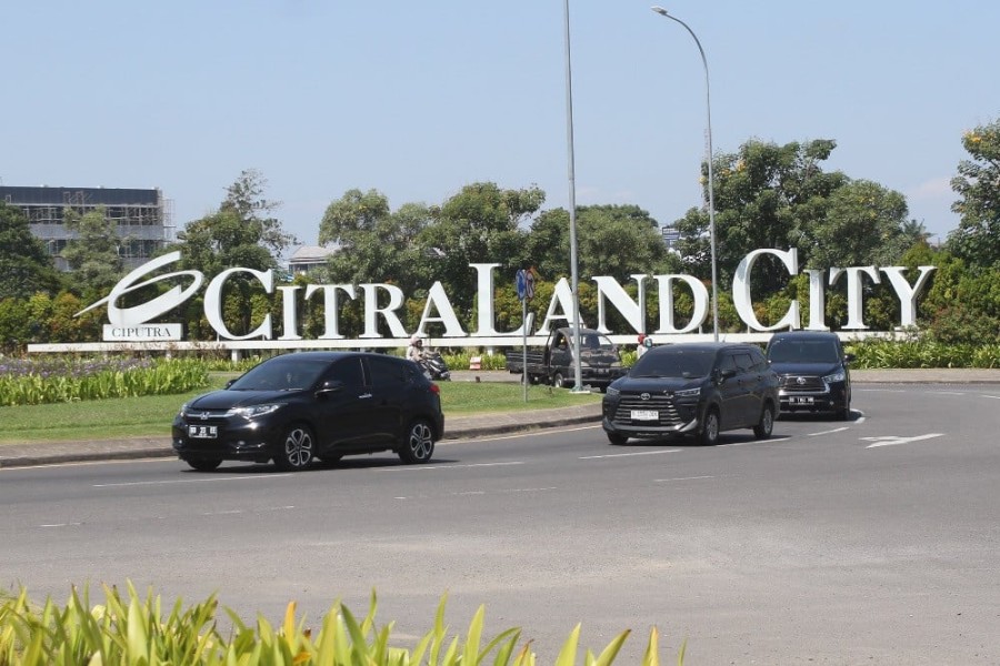 Perpanjangan Insentif PPN DTP hingga 2027 Dorong Pasar Properti