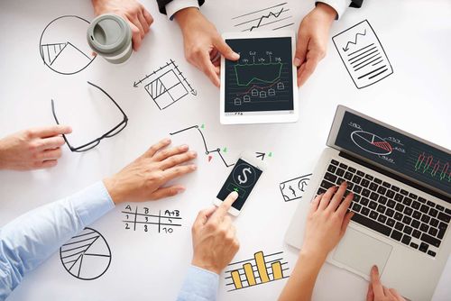 25 Ide Bisnis Modal Kecil Favorit Milenial Gen Z Paling Potensial Tahun 2026