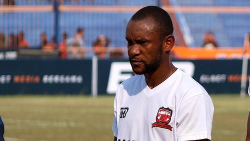 Nostalgia Persekabpas Pasuruan Saat Menjadi Tim Kuda Hitam Dari Jawa Timur