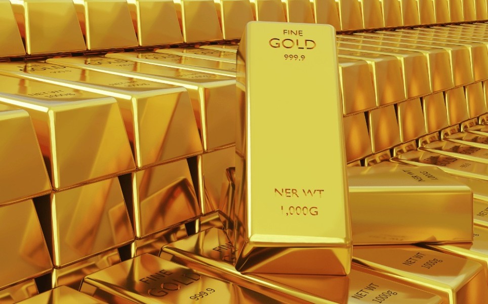 Proyeksi Pergerakan Harga Emas Antam Dan Saham ANTM Serta Tren Perhiasan Yang Semakin Kokoh Maret 2026