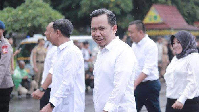 Gebrakan Bupati Baru: Fokus 100 Hari Pertama Gus Fawait dan Inovasi Layanan Masyarakat di Jember