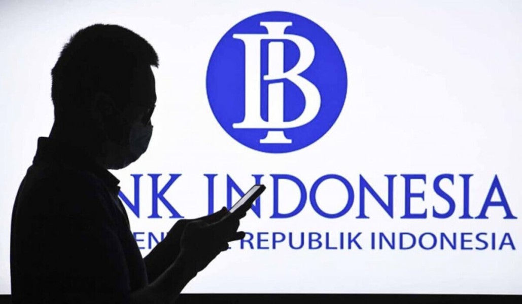 Modal Asing Rp6,43 Triliun Masuk ke Indonesia Awal Oktober 2025