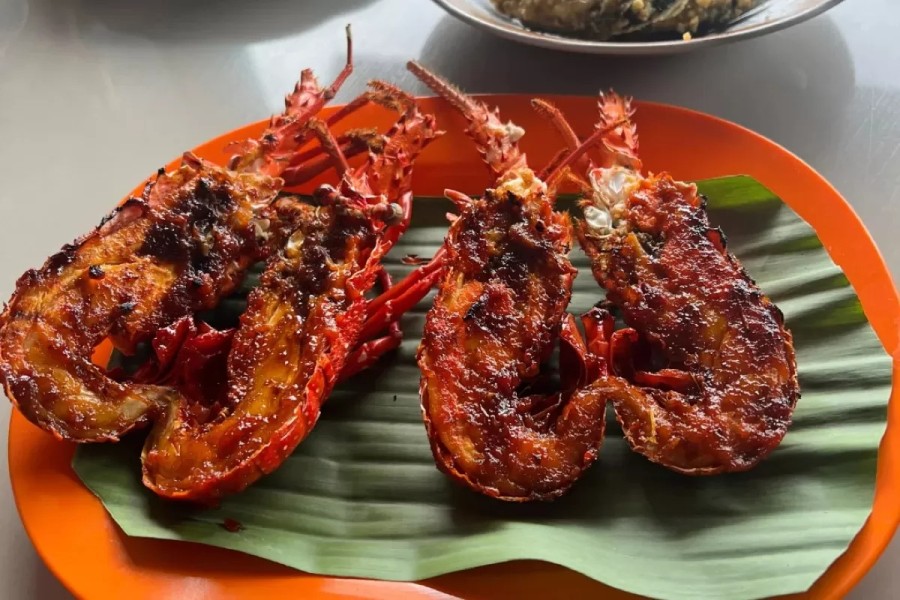 Rekomendasi Kuliner Wajib Ngabuburit Di Pacitan Yang Bikin Ketagihan