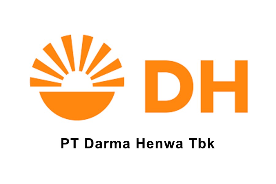 Darma Henwa Perkuat Industri Pertambangan Lewat Perpanjangan Kontrak