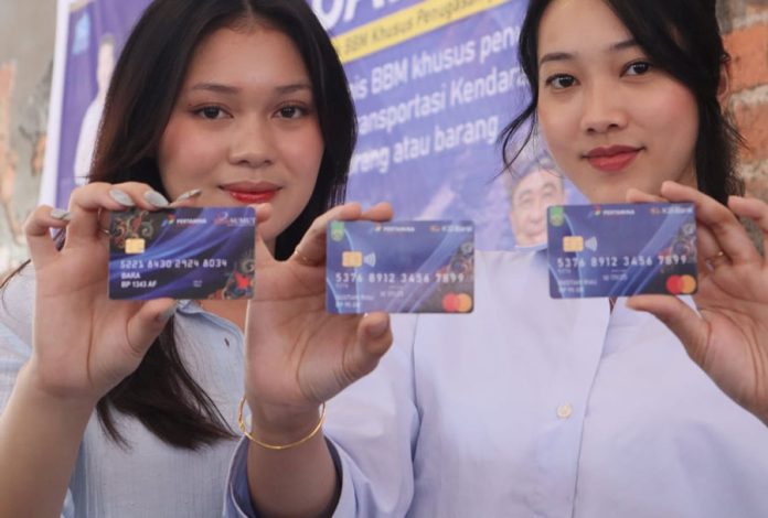 Kebijakan Kartu Kendali BBM di Batam: Tantangan Kolaborasi dan Efisiensi Distribusi