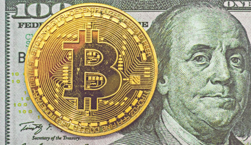 Bitcoin Menguat ke US$92.000, Pasar Masih Diliputi Keraguan