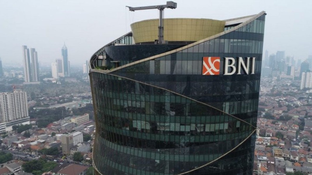 Jam Operasional BNI Selama Ramadan 2025 Mengalami Perubahan: Simak Penjelasannya