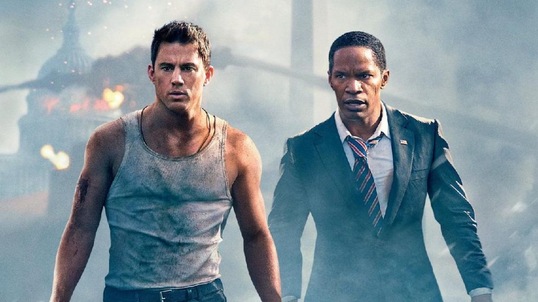 Jadwal Film Bioskop Trans TV 11 Sampai 17 Agustus 2025