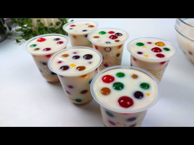 Peluang Bisnis Takjil Ramadhan 2026 Yang Sangat Cocok Untuk Generasi Z