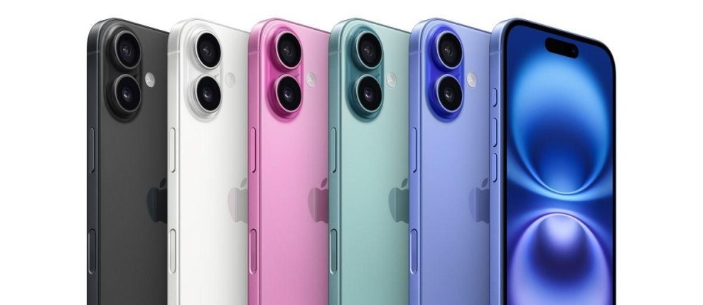 Peluang iPhone 16 Meluncur di Indonesia Sebelum Lebaran dengan Kerja Sama Strategis Kemenperin dan Apple