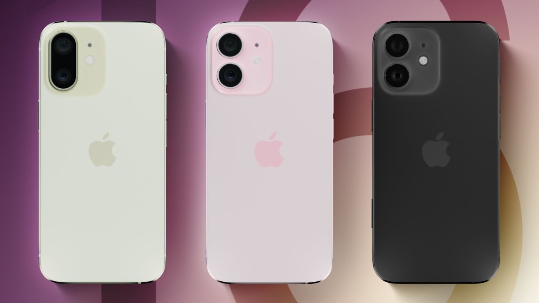Antusiasme Tinggi Sambut Penjualan iPhone 16 di Indonesia, Varian Terjangkau Langsung Ludes