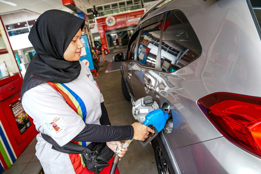 Momentum Hari Pelanggan Nasional Jadi Pengingat Pentingnya Layanan Prima PT Pertamina Dalam Menjaga Distribusi Energi Bagi Masyarakat Indonesia Dari Sabang Sampai Merauke Tanpa Gangguan Momentum Hari Pelanggan Nasional Jadi Pengingat Pentingnya Layanan Prima PT Pertamina Dalam Menjaga Distribusi Energi Bagi Masyarakat Indonesia Dari Sabang Sampai Merauke Tanpa Gangguan
