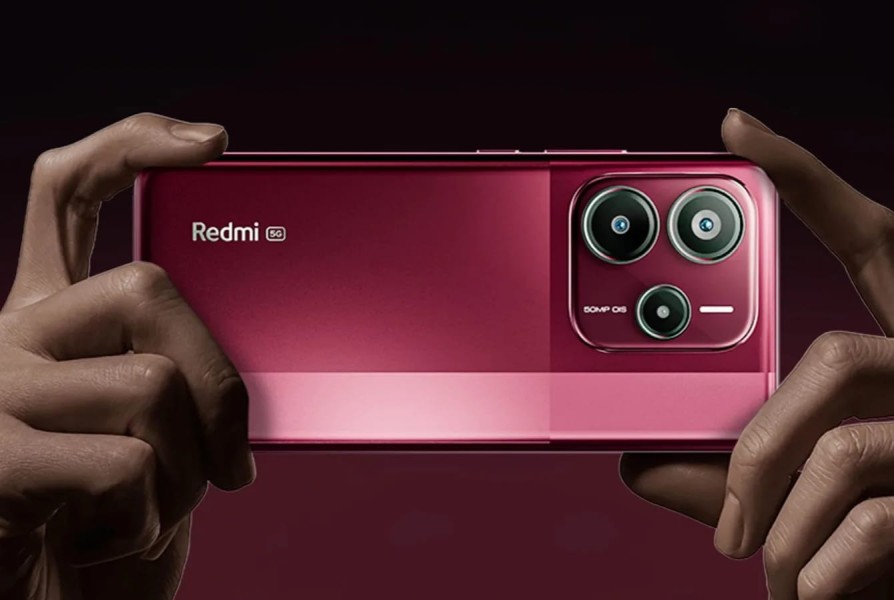 Redmi Note 14 SE Tawarkan Spesifikasi Tangguh dan Layar AMOLED