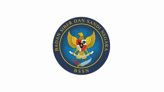 BSSN Perkuat Ekosistem Keamanan Siber Nasional Melalui Kolaborasi Quad Helix Strategis