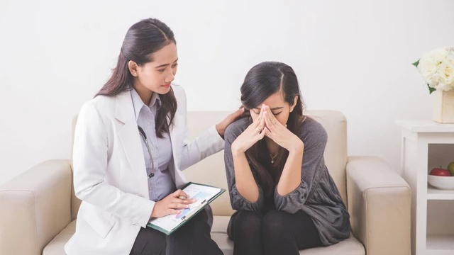 Ini 5 Faktor Utama yang Berdampak Buruk pada Kesehatan Mental, Salah Satunya Ketidakstabilan Finansial