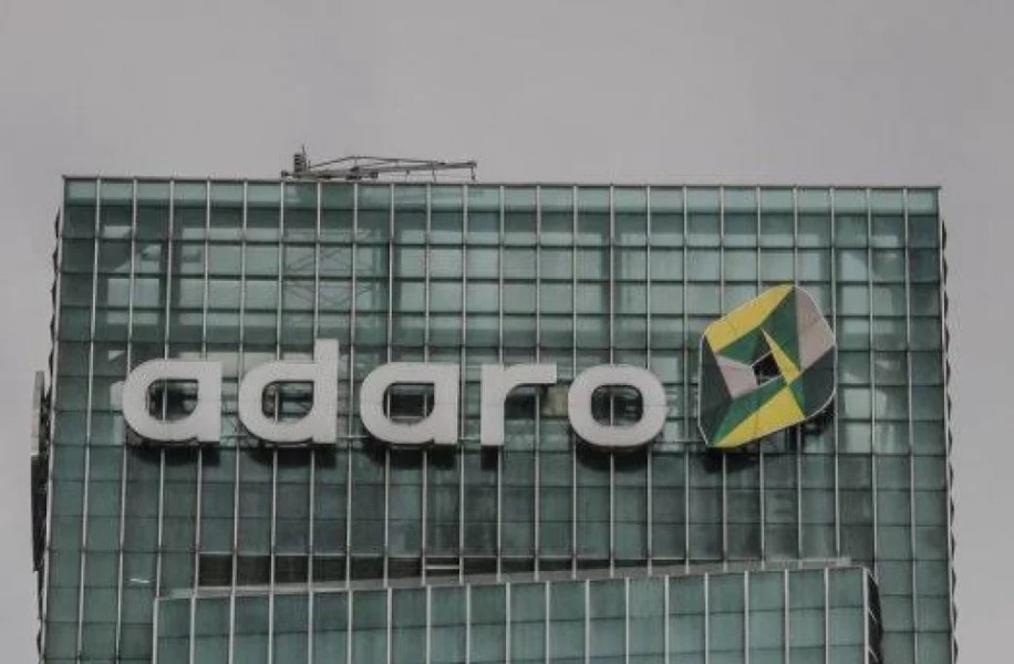 ADRO Tingkatkan Kepemilikan ADMR Lewat Investasi Strategis