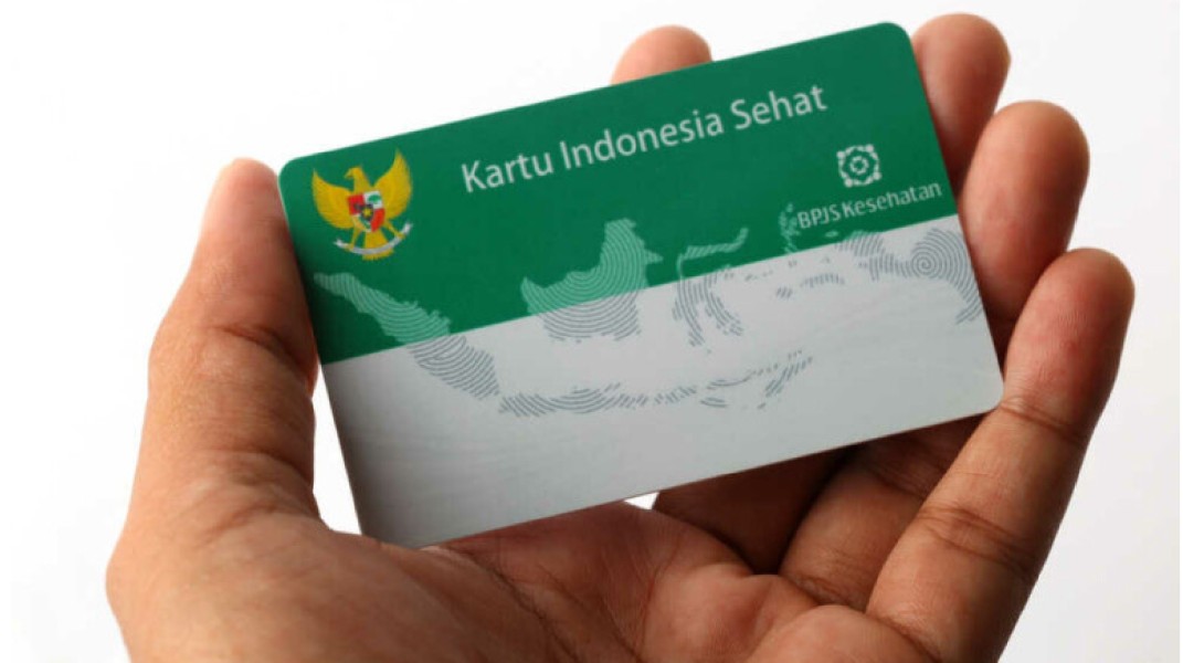 Alasan Jemaah Haji Wajib Mengaktifkan BPJS Kesehatan Sebelum Berangkat