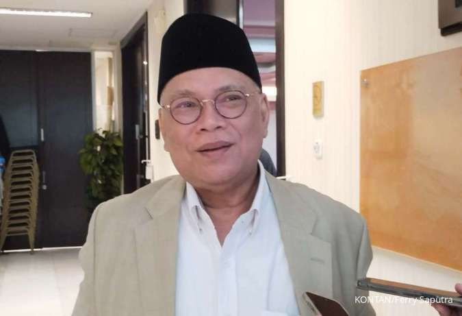 Pinjol dan Judi Online Hambat Pembelian Kendaraan, AAUI Sebut Berdampak ke Industri Asuransi Umum
