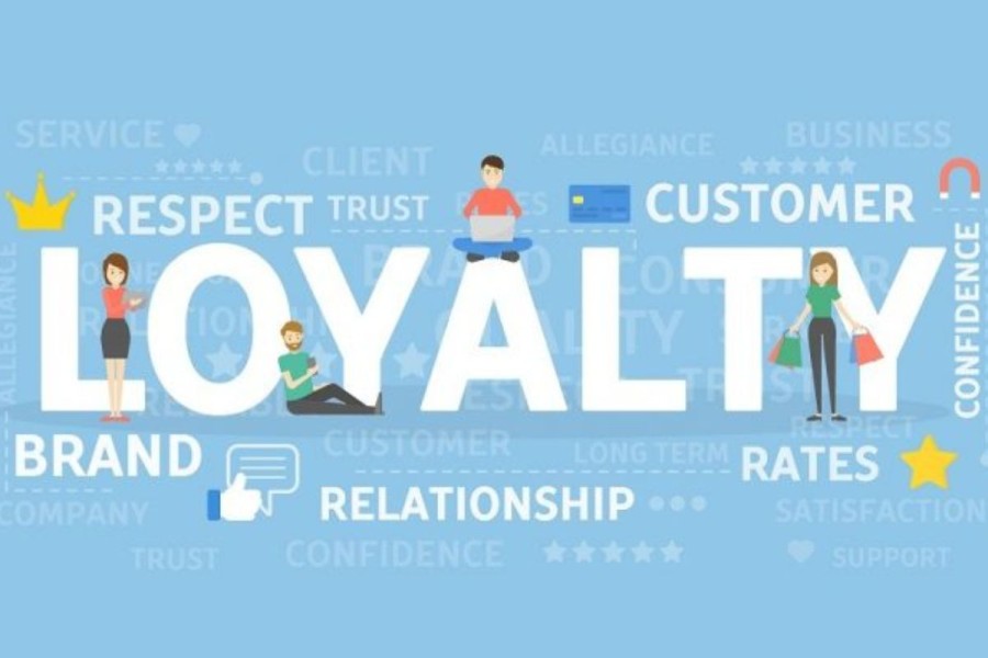 Loyalitas Artinya Apa? Ini Pengertian, Manfaat, dan Cara Membangunnya