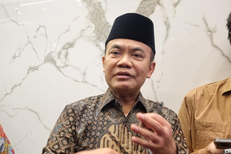 Upaya Pemerintah Indonesia untuk Mencapai Ekspor Nikel Bebas Tarif AS