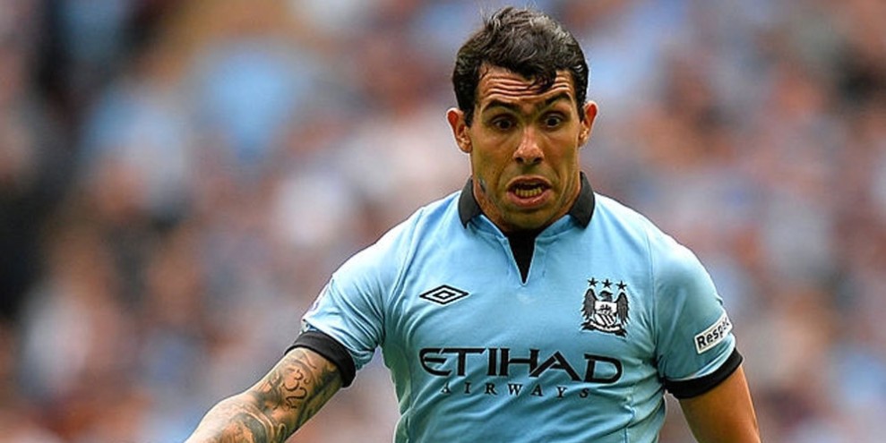 Transfer Sepak Bola: 7 Kepindahan Pemain yang Paling Kontroversial